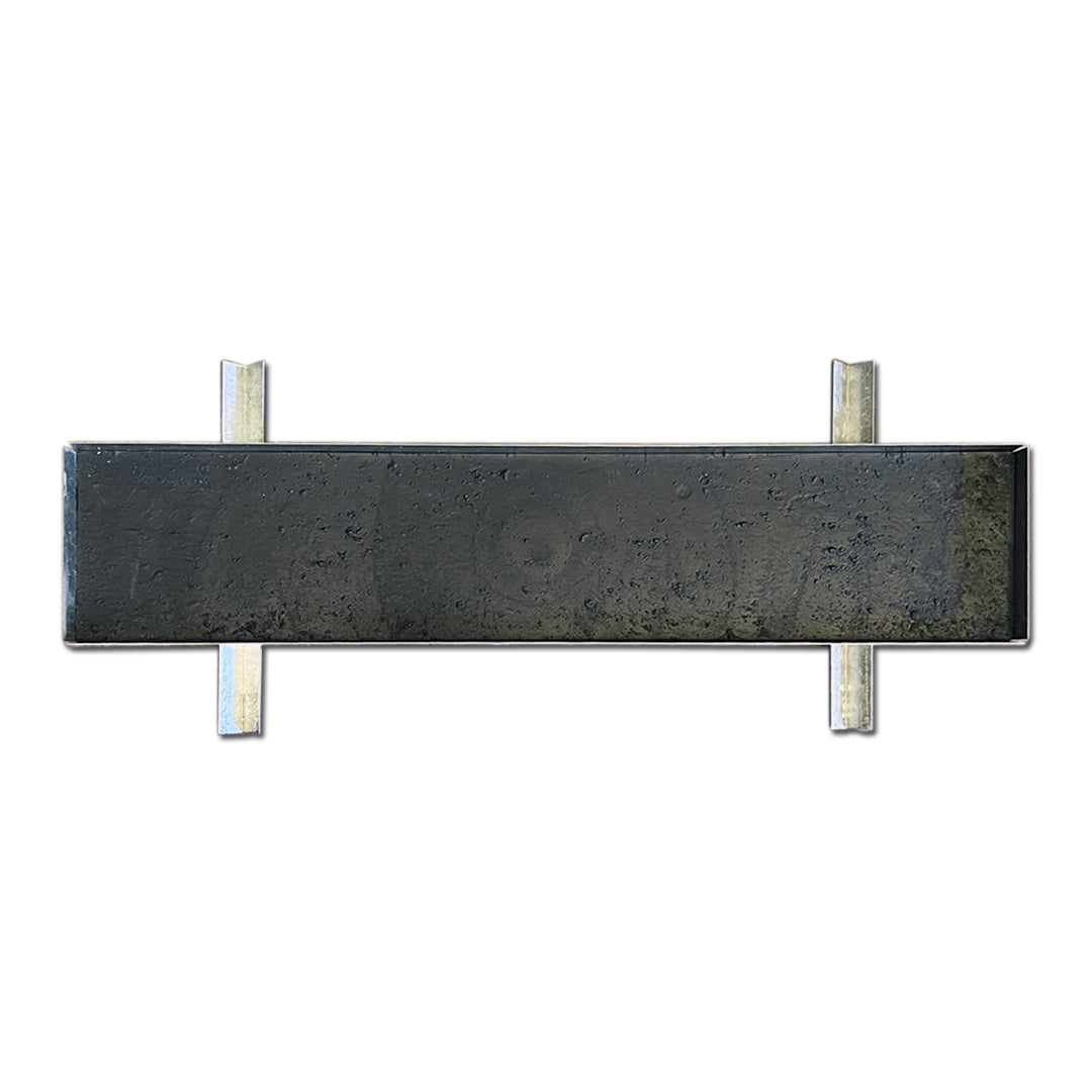 Molde para Durmiente Travertino