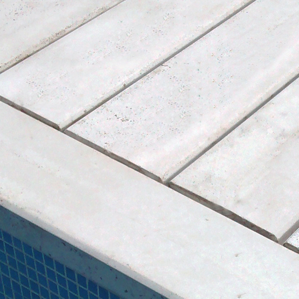 Alfombra para Durmiente Travertino
